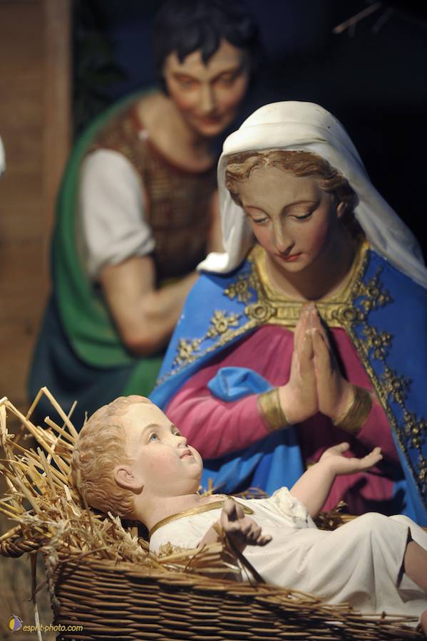 Nom de l'image : D30043138_1_(c)Norbert-JUNG — Description :